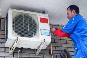 24/7 and Emergency HVAC Near Central Valley, NV | Air Conidtioning and Heating Contractors