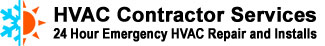 Central Valley HVAC Services
